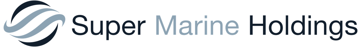 Super Marine Holdings