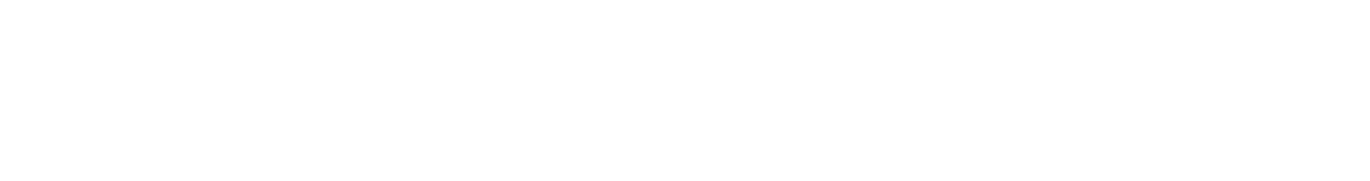 Super Marine Holdings